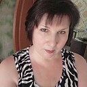 Оксана, 52 года