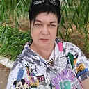Любовь, 57 лет