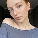 Арина, 21 год