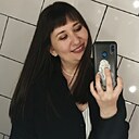Ксения, 30 лет