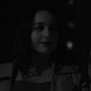 Софья, 27 лет