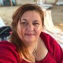 Аліна, 45 лет