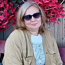 Евгения, 48 лет