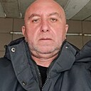 Паша, 56 лет