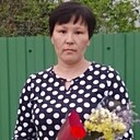 Олеся, 41 год
