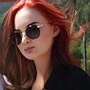 Арина, 47 лет