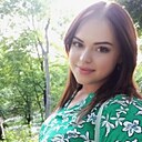 Ольга, 31 год