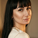 Ирина, 40 лет