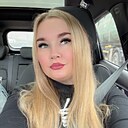 Анюта, 42 года