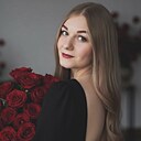 Юлия, 25 лет