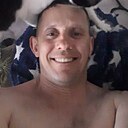 Саша, 41 год