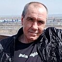 Андрей, 56 лет
