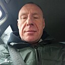 Олег, 48 лет