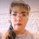 Елена, 41 год