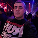 Ваня, 32 года