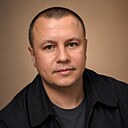 Roman, 43 года