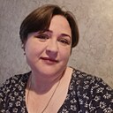 Наталія, 41 год