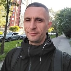 Фотография мужчины Иван, 46 лет из г. Старый Оскол