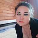 Елена, 44 года