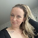 Елена, 36 лет