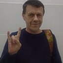 Сергей, 54 года