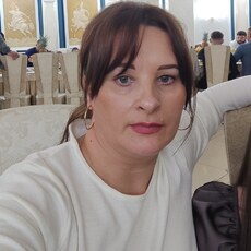 Фотография девушки Кристина, 41 год из г. Тирасполь