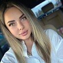 Анастасия, 36 лет