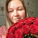 Виктория, 38 лет