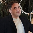 Кирилл, 28 лет