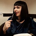 Кареглазая, 42 года