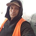 Мансур, 47 лет