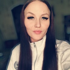 Фотография девушки Люба, 23 года из г. Сковородино