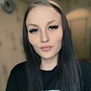 Люба, 23 года