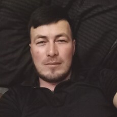 Фотография мужчины Nurik, 30 лет из г. Тбилиси