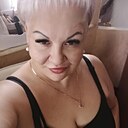 Алика, 42 года