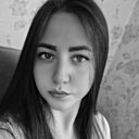 Ульяна, 28 лет