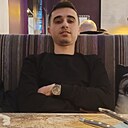 Артак, 24 года