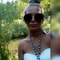 Фотография девушки Марина, 31 год из г. Кемерово