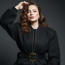 Аля, 38 лет