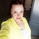 Светлана, 38 лет