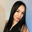 Хавса, 25 лет