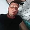 Алексей, 42 года