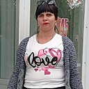 Hanna, 37 лет