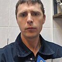 Виталий, 36 лет