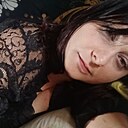 Анастасия, 32 года