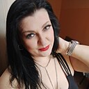 Инна, 39 лет