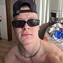 Дмитрий, 21 год