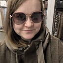 Екатерина, 30 лет