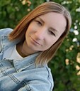 Марина, 31 год
