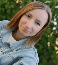 Фотография девушки Марина, 31 год из г. Луганск